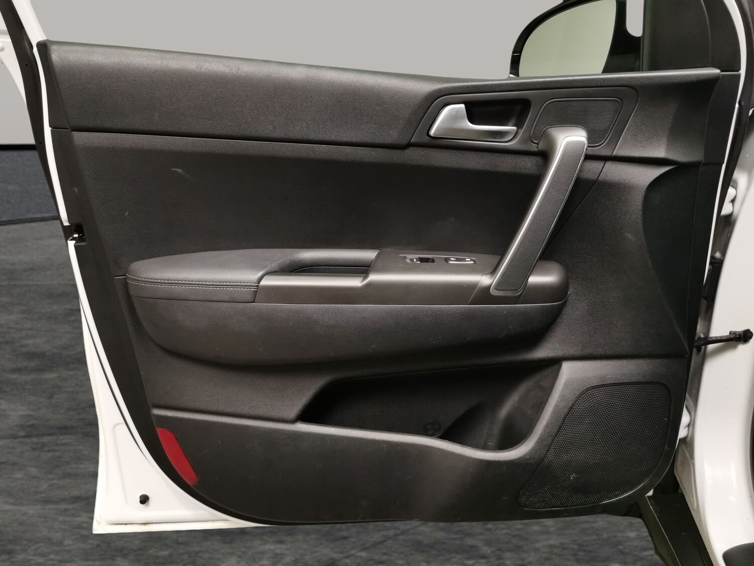 Used Kia Sportage 2019 for sale - 77398801: Photo 26