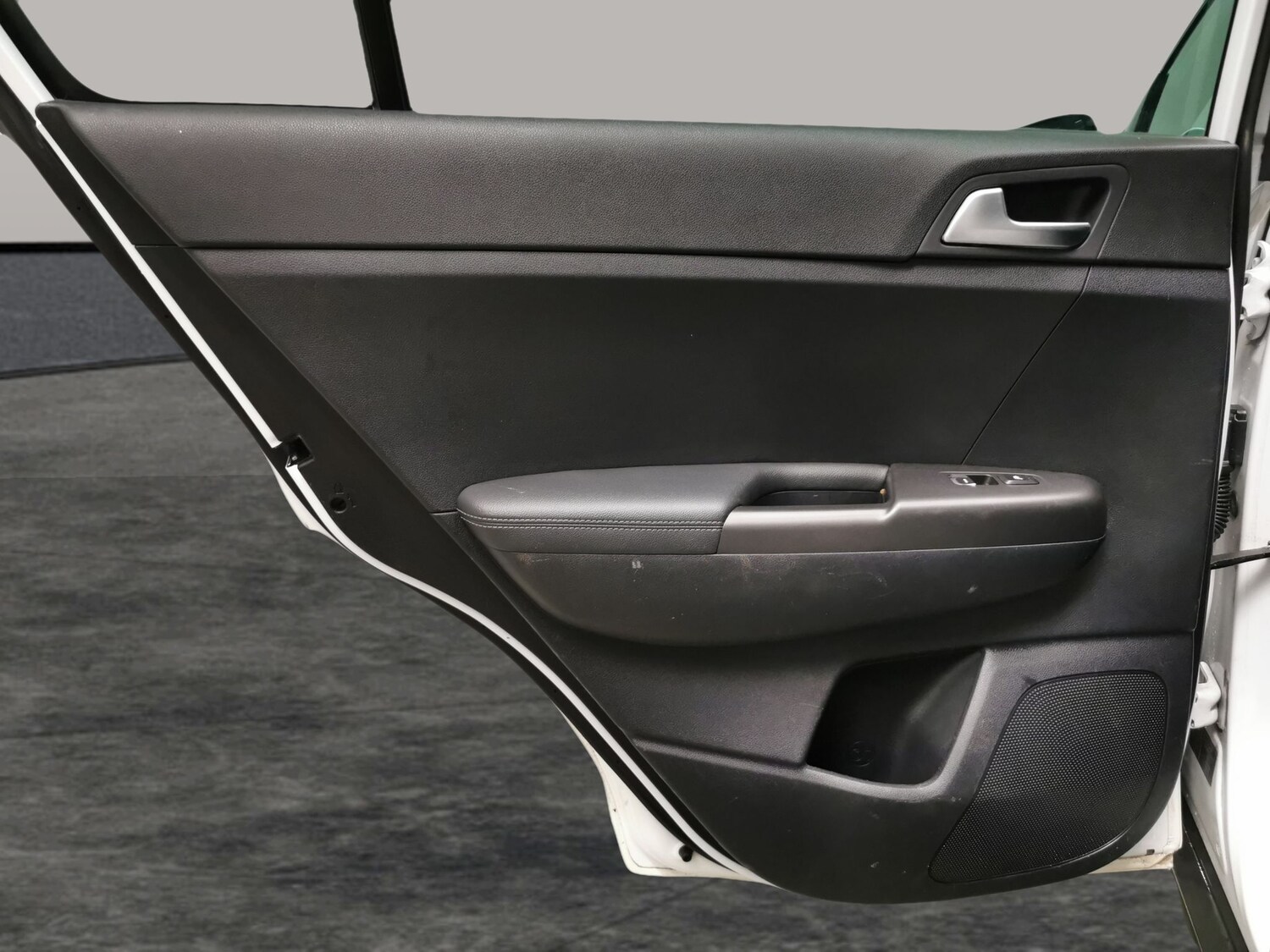 Used Kia Sportage 2019 for sale - 77398801: Photo 27