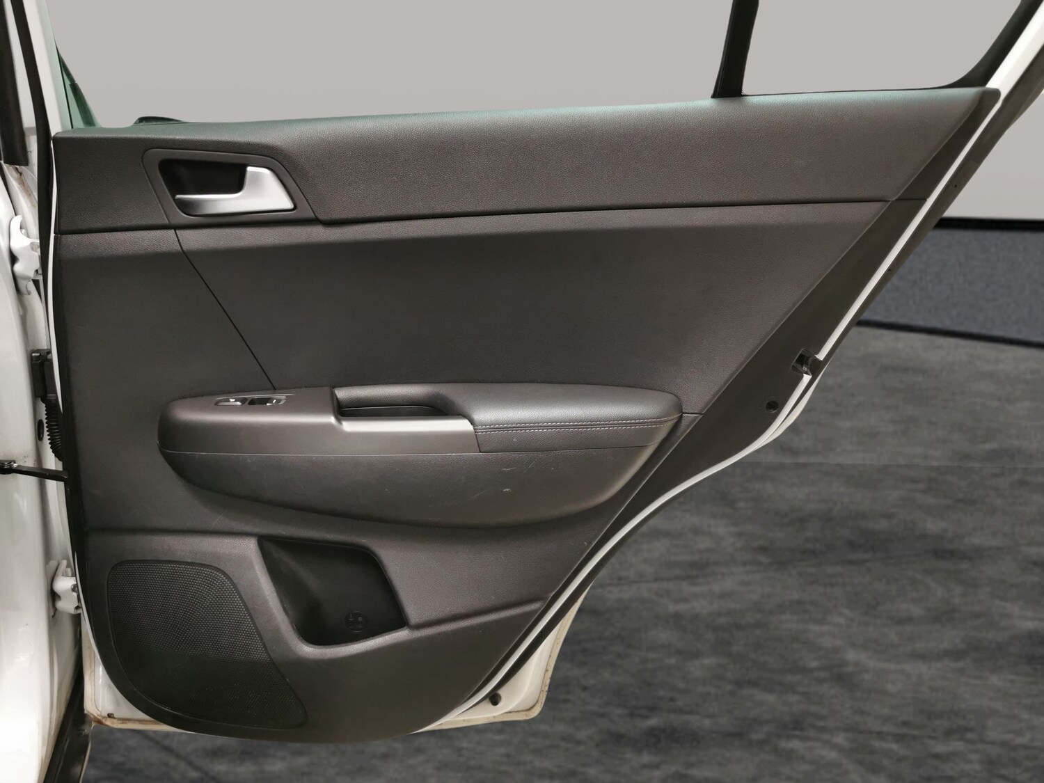 Used Kia Sportage 2019 for sale - 77398801: Photo 28