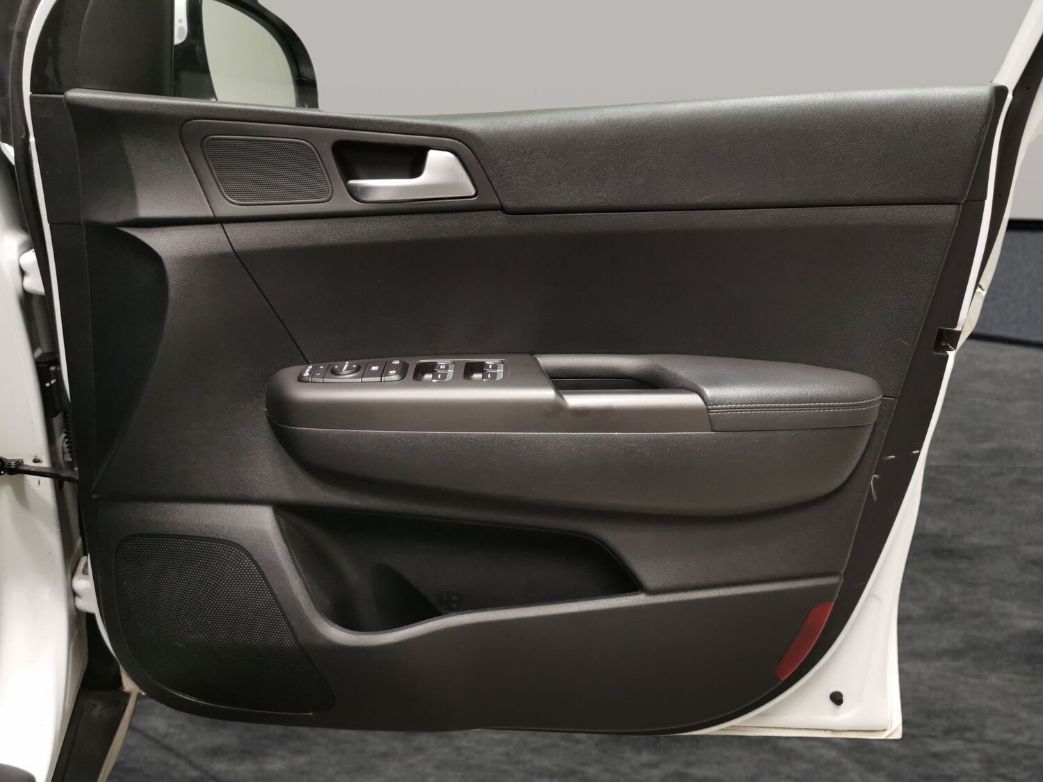 Used Kia Sportage 2019 for sale - 77398801: Photo 29