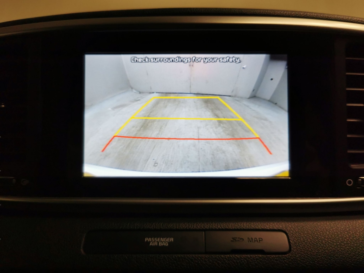 Used Kia Sportage 2019 for sale - 77398801: Photo 5