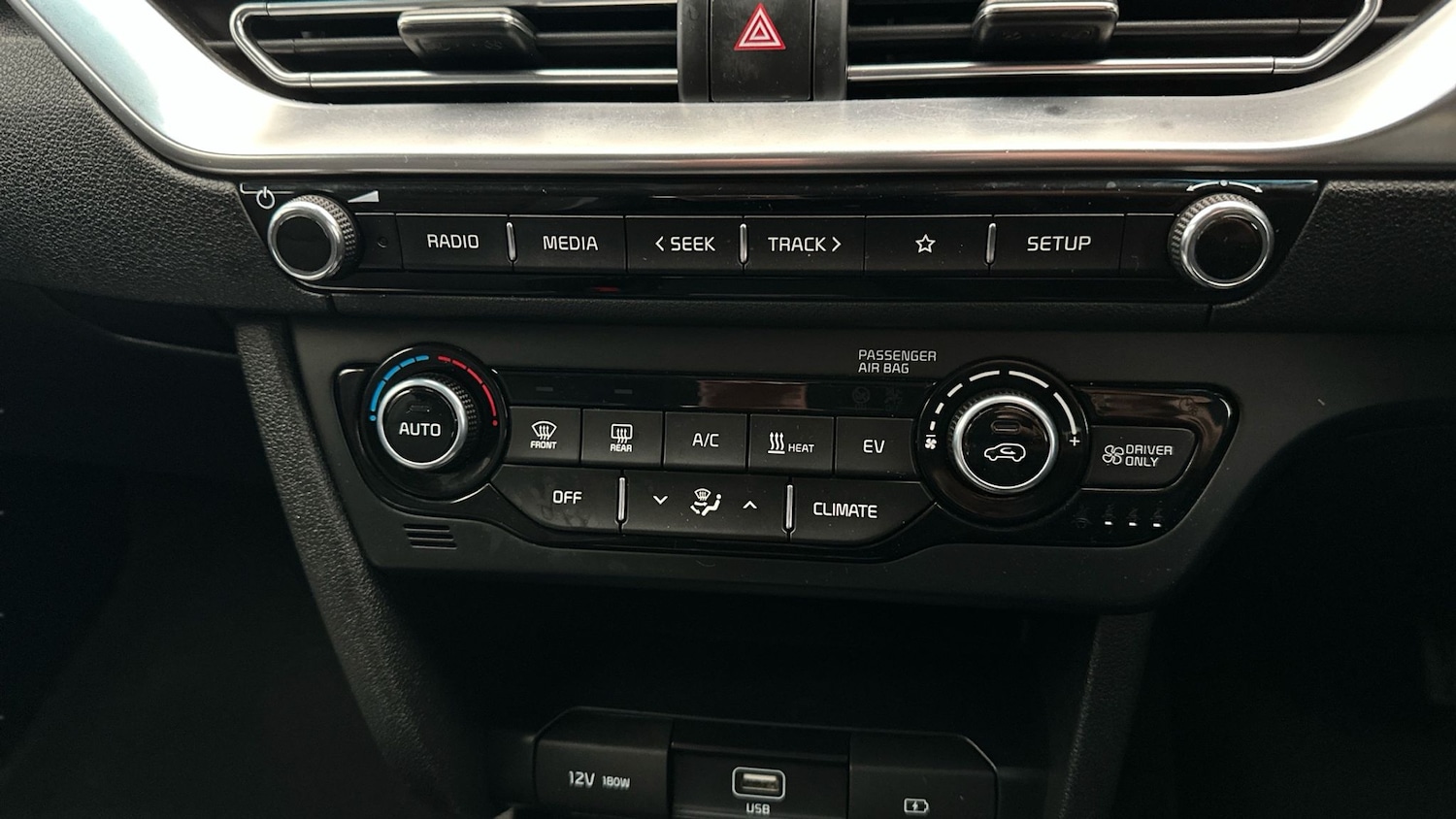 Used Kia Niro 2022 for sale - 77333497: Photo 23