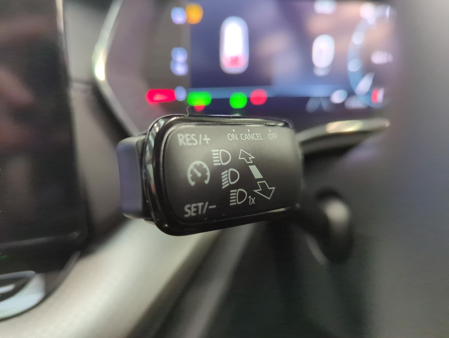 Used Skoda Octavia 2023 for sale - 77244838: Photo 17