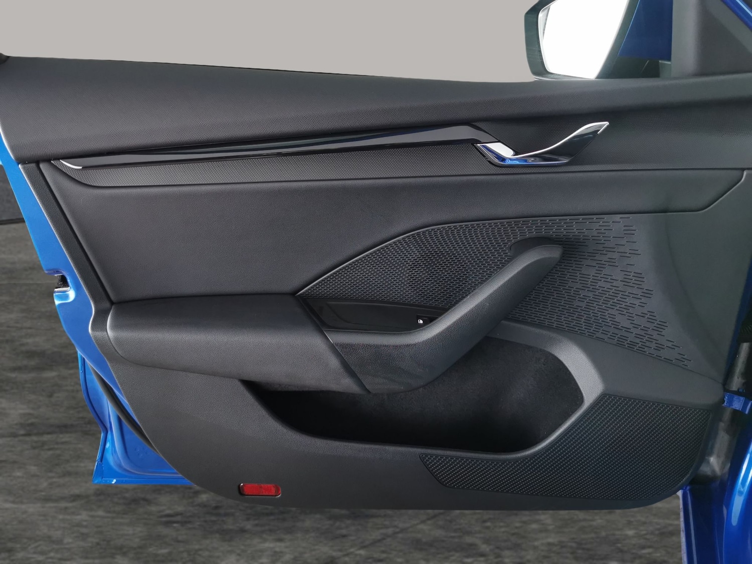 Used Skoda Octavia 2023 for sale - 77244838: Photo 23