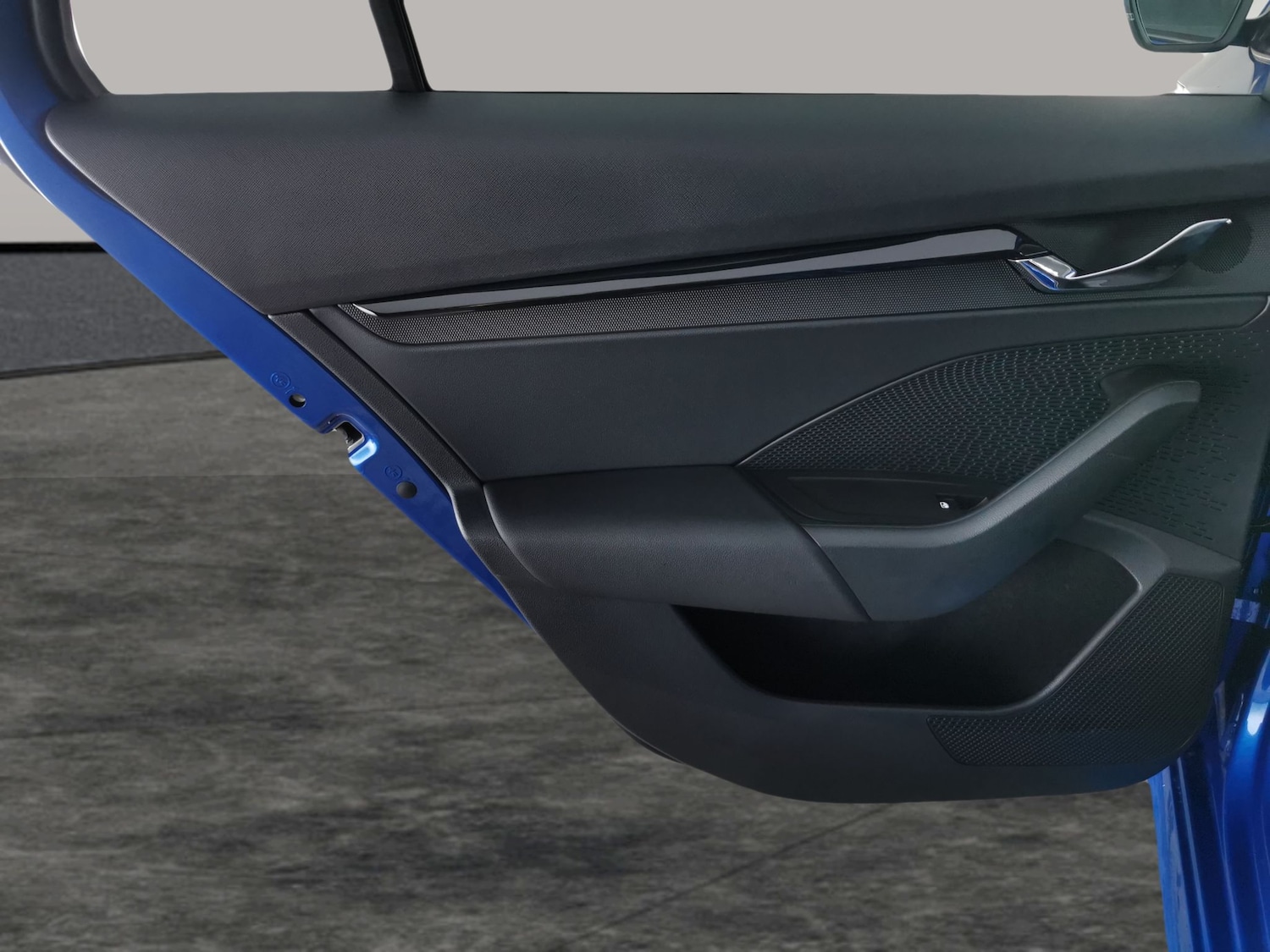 Used Skoda Octavia 2023 for sale - 77244838: Photo 24