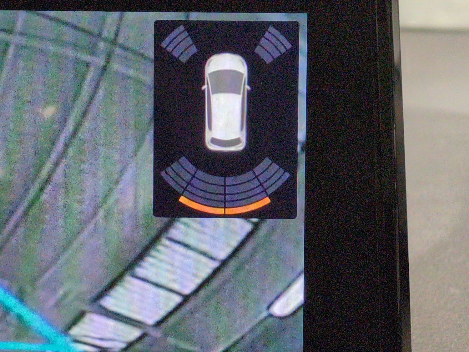 Used Toyota Corolla 2023 for sale - 77274213: Photo 17