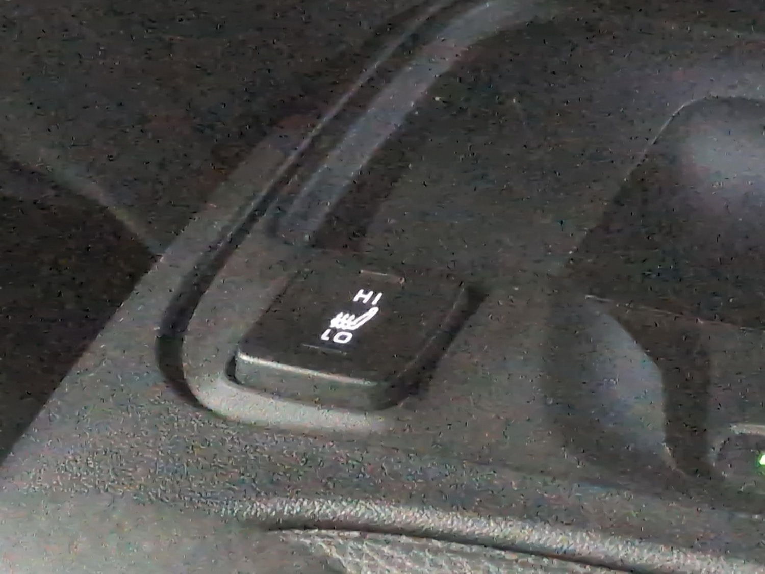 Used Toyota Corolla 2023 for sale - 77274213: Photo 19