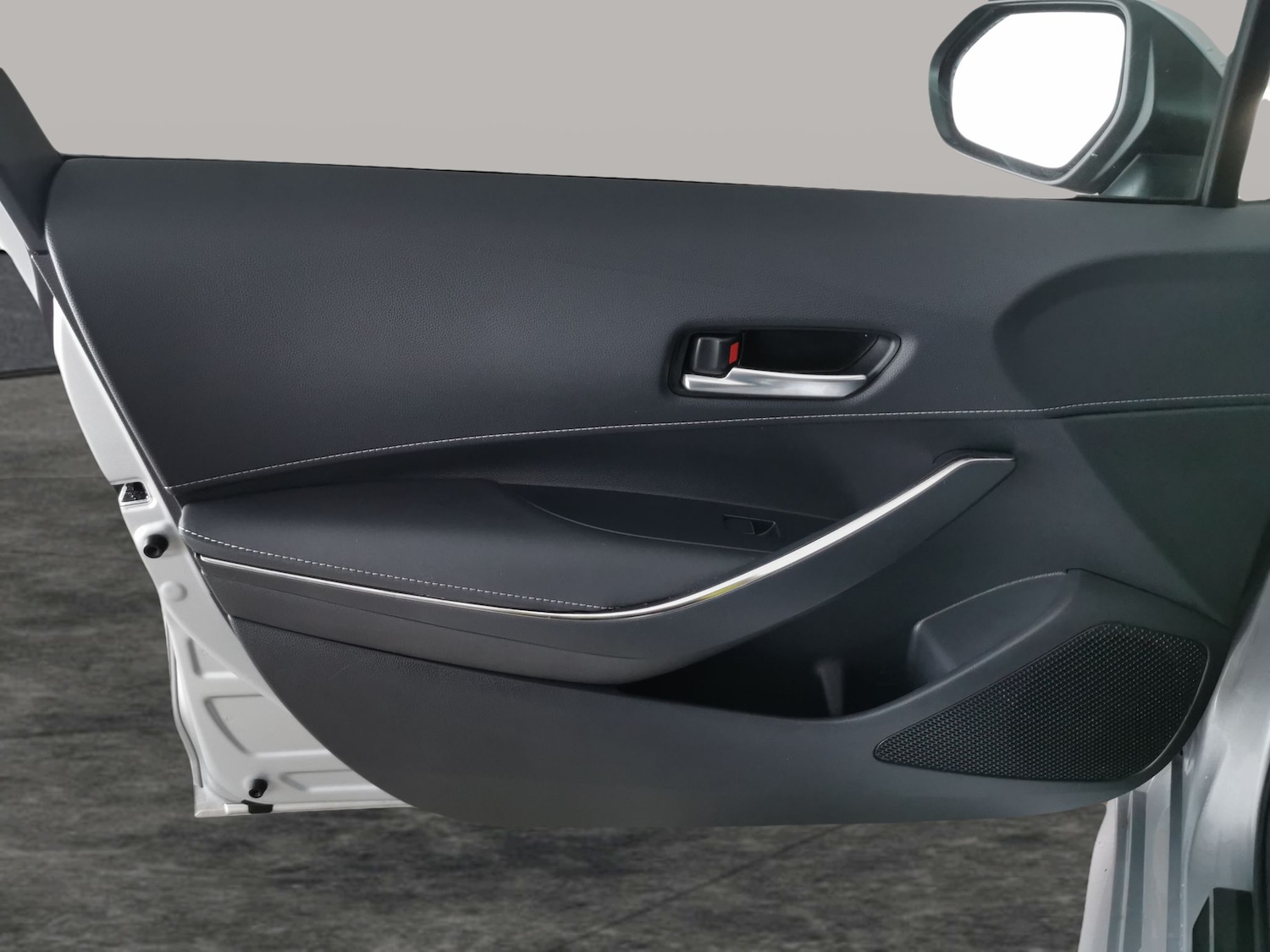 Used Toyota Corolla 2023 for sale - 77274213: Photo 28