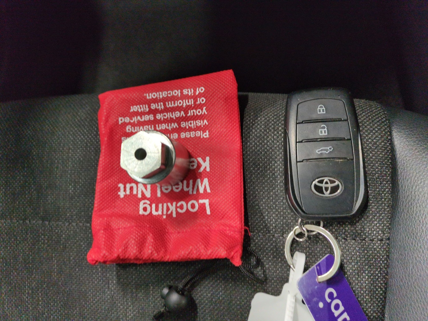 Used Toyota Corolla 2023 for sale - 77274213: Photo 32