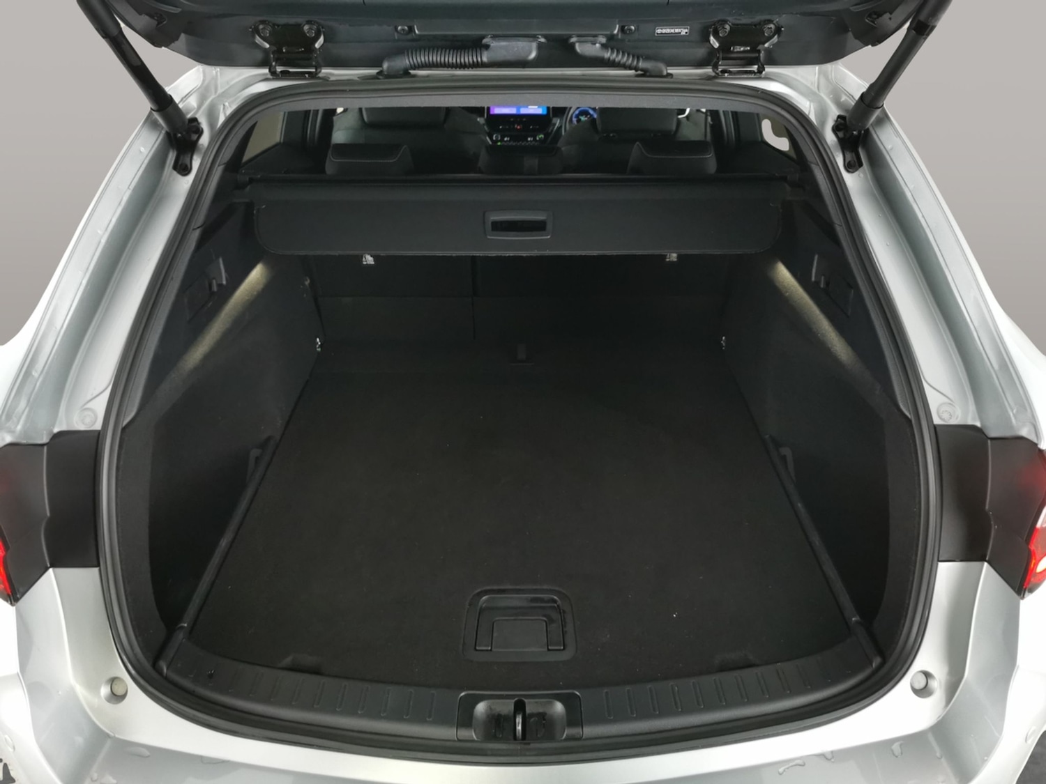 Used Toyota Corolla 2023 for sale - 77274213: Photo 34