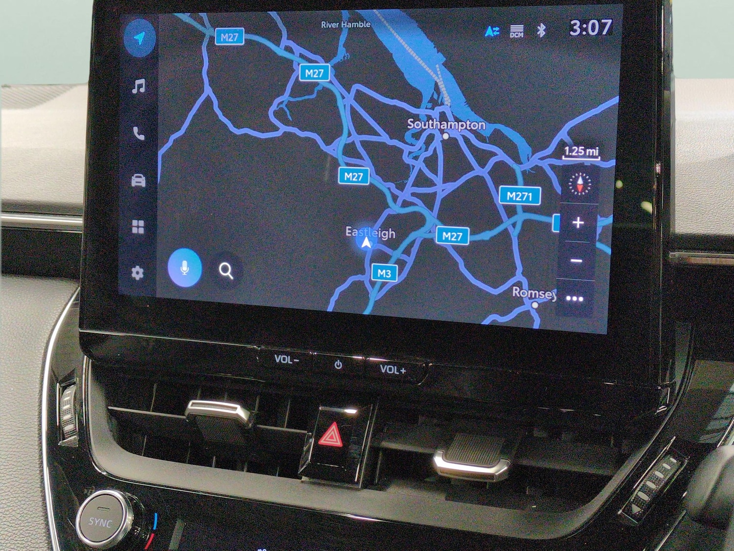 Used Toyota Corolla 2023 for sale - 77274213: Photo 6