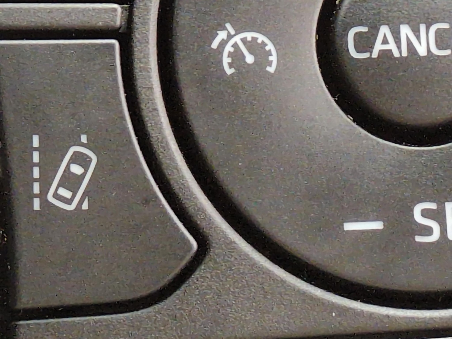 Used Toyota RAV4 2022 for sale - 77116570: Photo 19