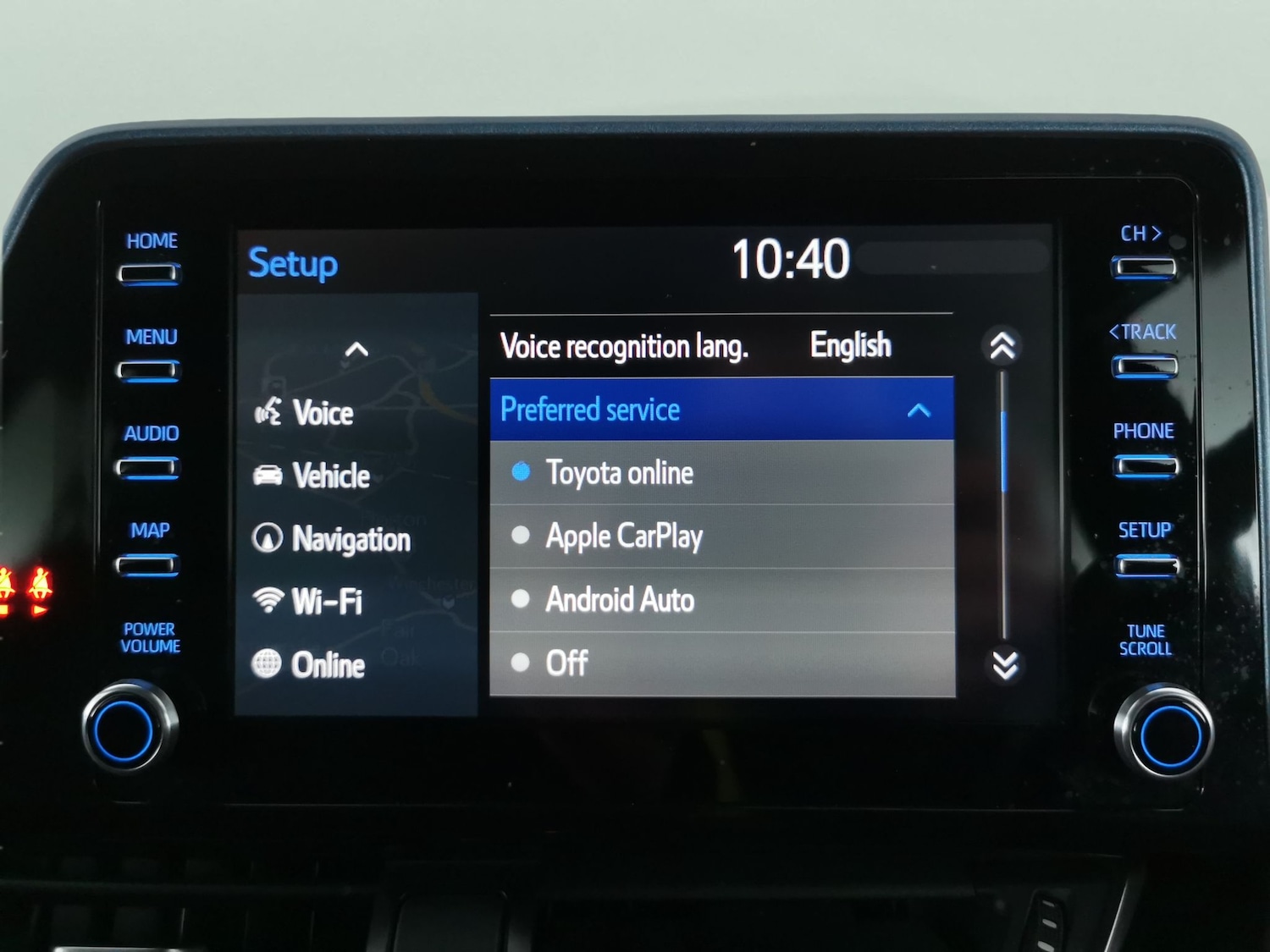 Used Toyota C-HR 2021 for sale - 77974363: Photo 14