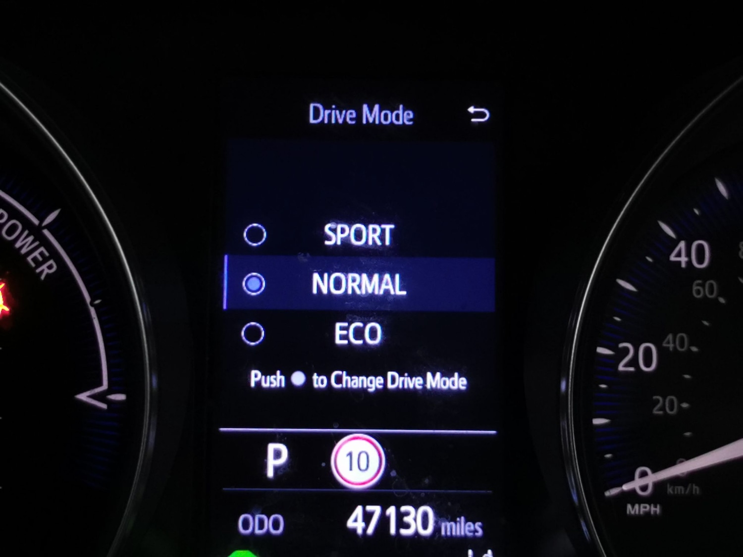 Used Toyota C-HR 2021 for sale - 77974363: Photo 16