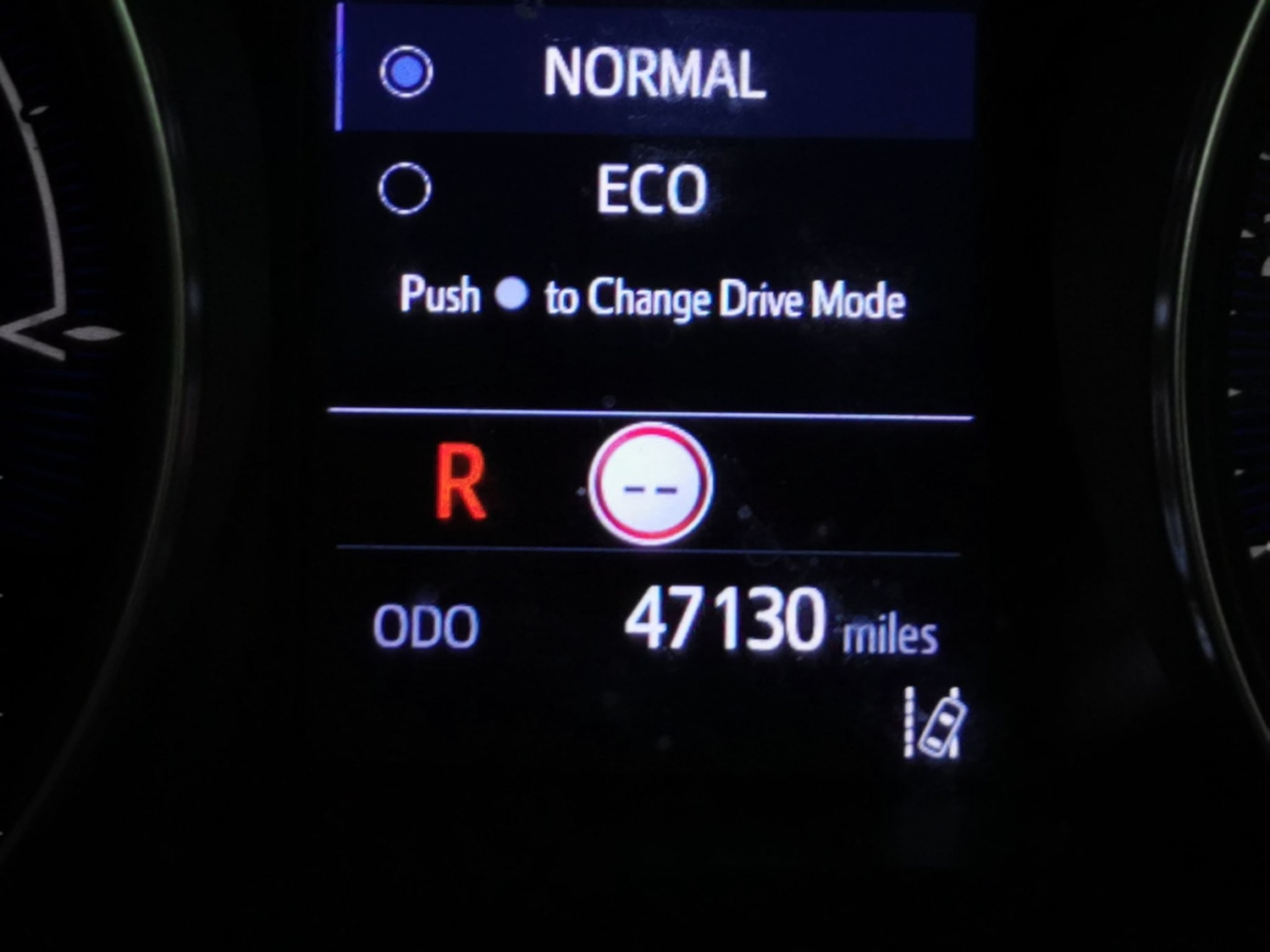 Used Toyota C-HR 2021 for sale - 77974363: Photo 19