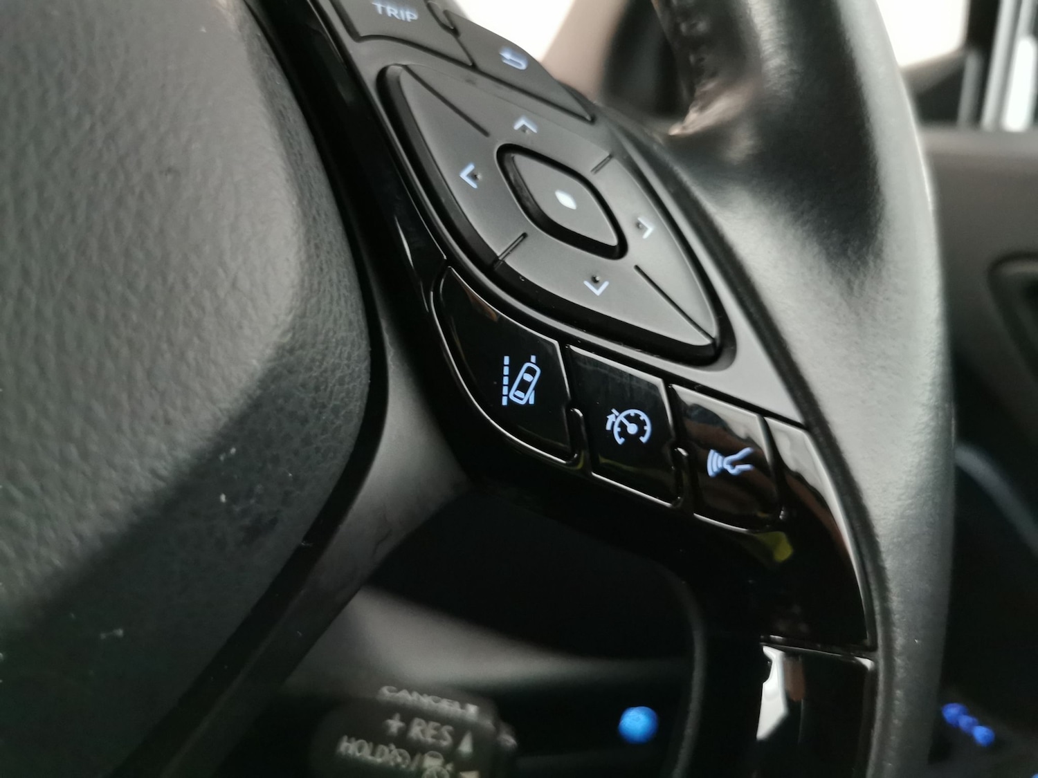 Used Toyota C-HR 2021 for sale - 77974363: Photo 20