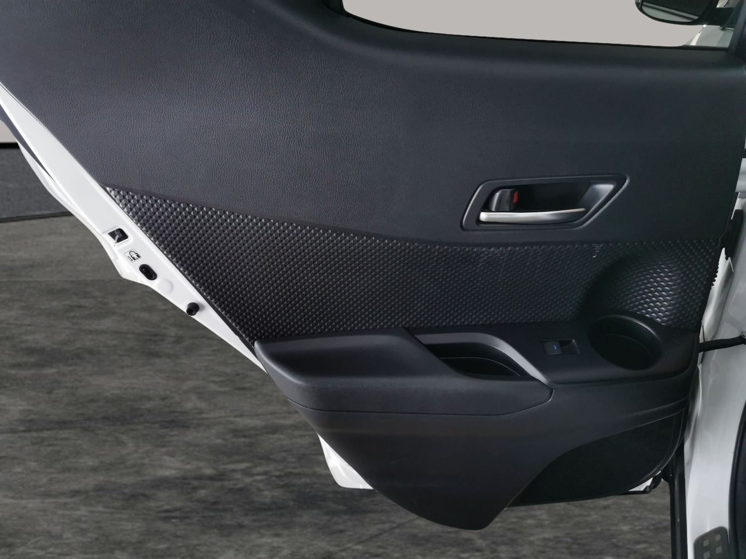 Used Toyota C-HR 2021 for sale - 77974363: Photo 26