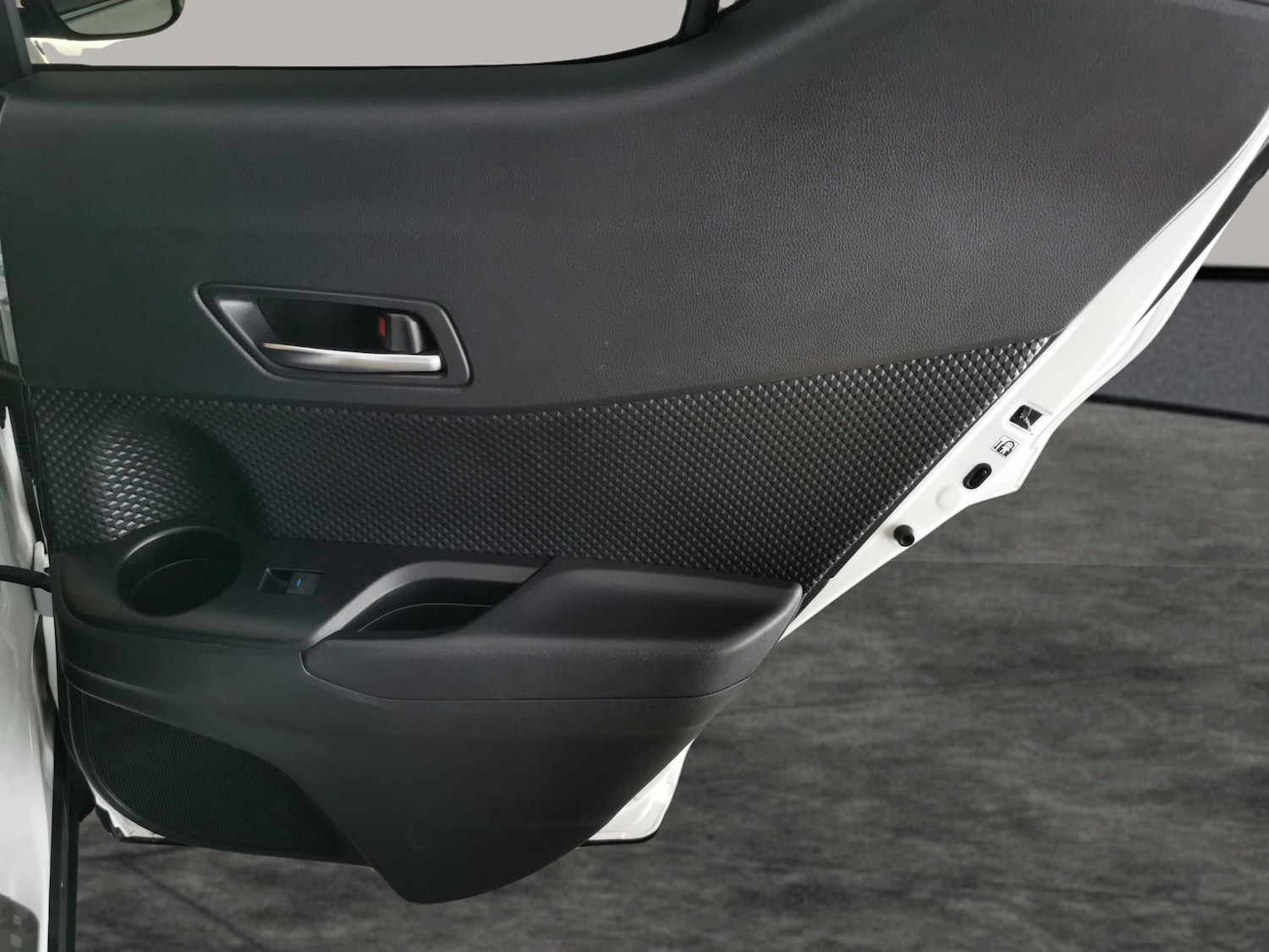 Used Toyota C-HR 2021 for sale - 77974363: Photo 27