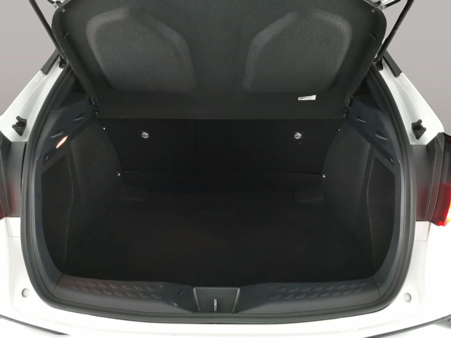 Used Toyota C-HR 2021 for sale - 77974363: Photo 31