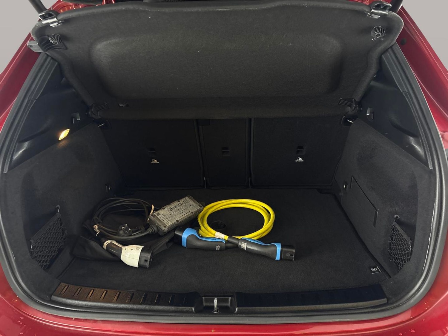 Used Mercedes-Benz GLA 2021 for sale - 76415595: Photo 11