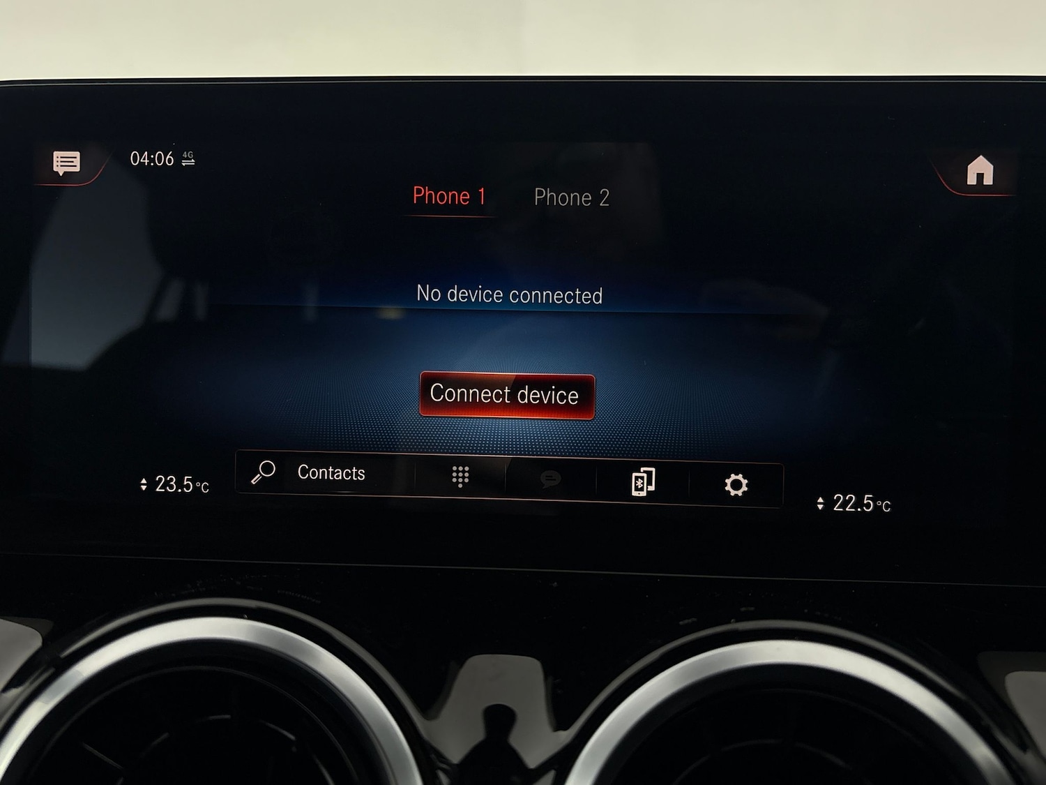 Used Mercedes-Benz GLA 2021 for sale - 76415595: Photo 32