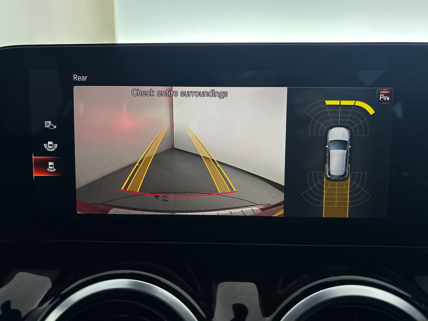 Used Mercedes-Benz GLA 2021 for sale - 76415595: Photo 7