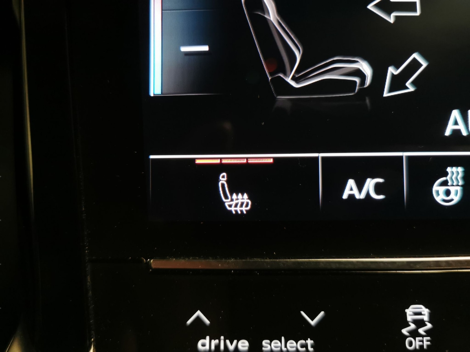 Used Audi e-tron 2020 for sale - 77802926: Photo 17