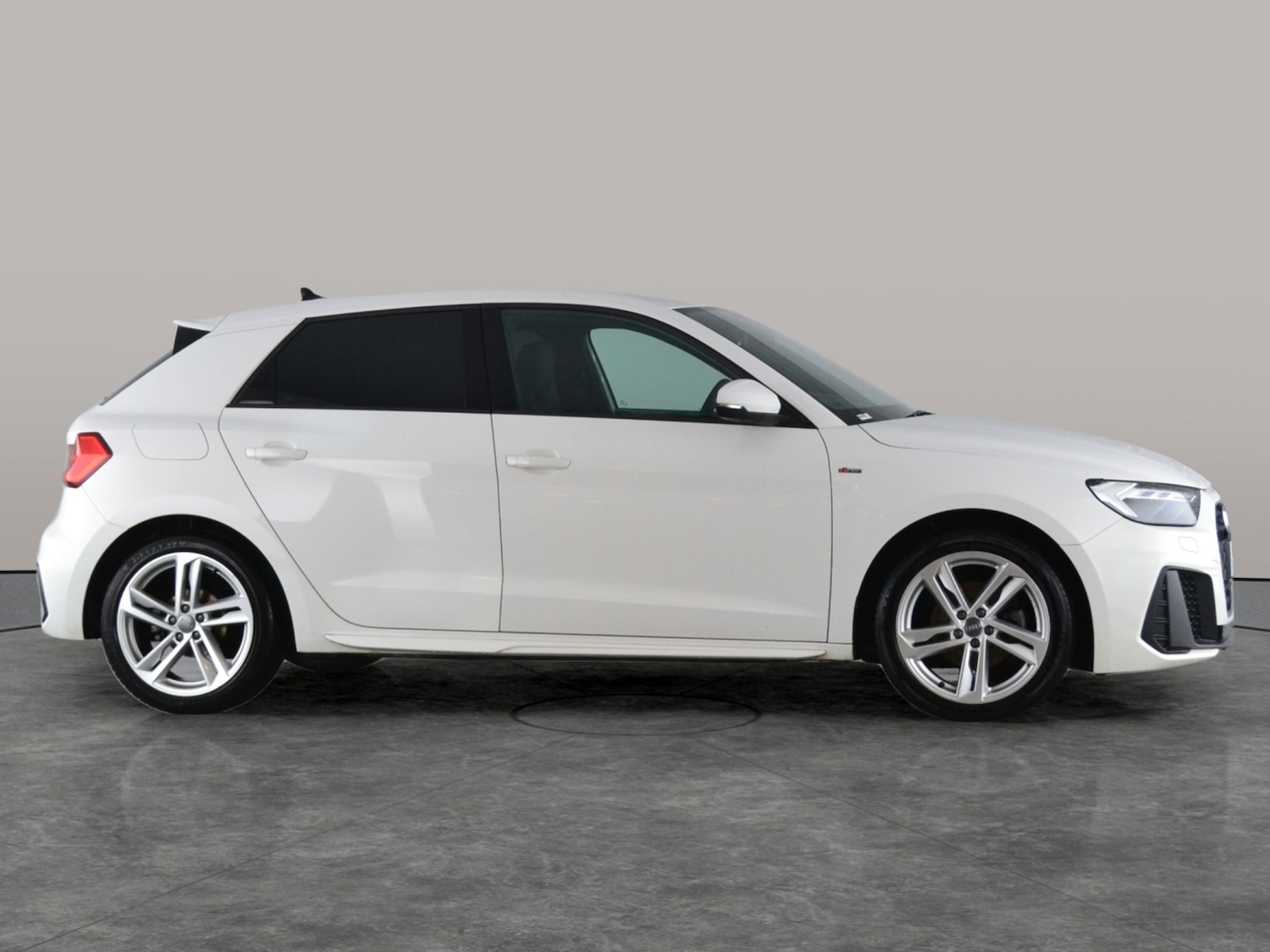 Used Audi A1 2019 for sale - 76162462: Photo 12
