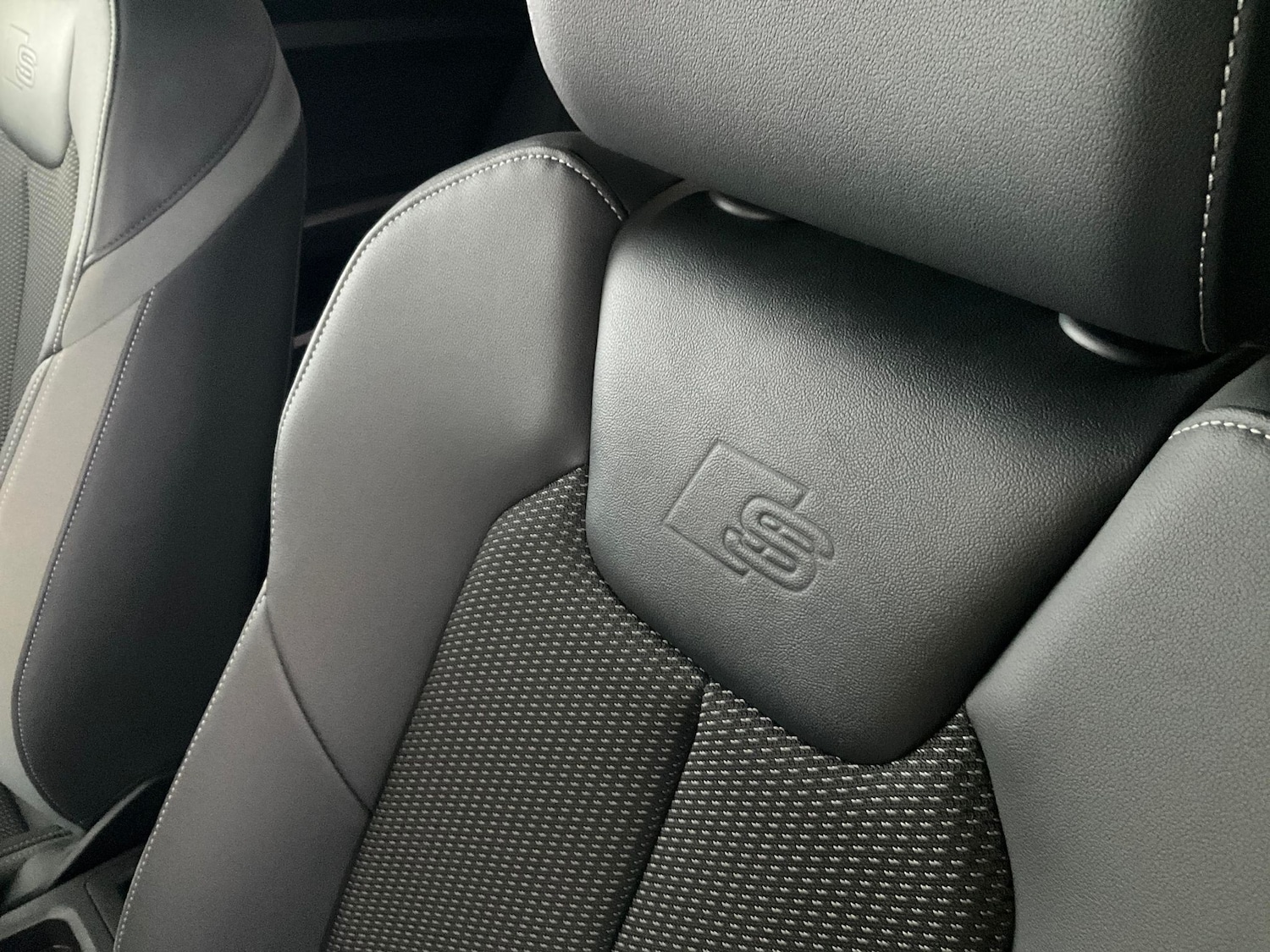 Used Audi A1 2019 for sale - 76162462: Photo 16