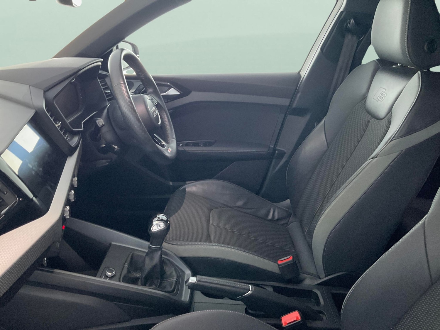 Used Audi A1 2019 for sale - 76162462: Photo 4