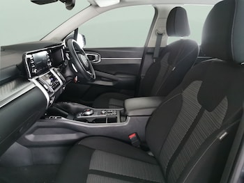 Used Kia Sorento 2023 for sale - 78744755: Photo