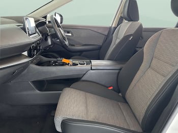Used Nissan X-Trail 2023 for sale - 79671754: Photo