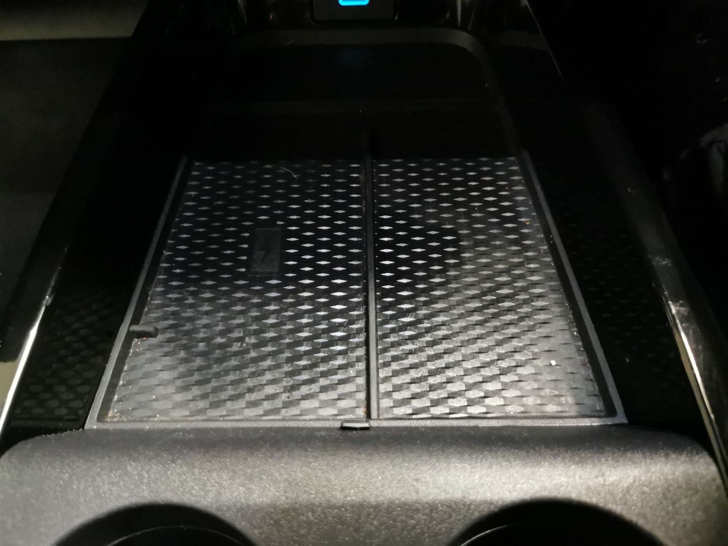 Used Ford Mustang Mach-E 2022 for sale - 77702975: Photo 19