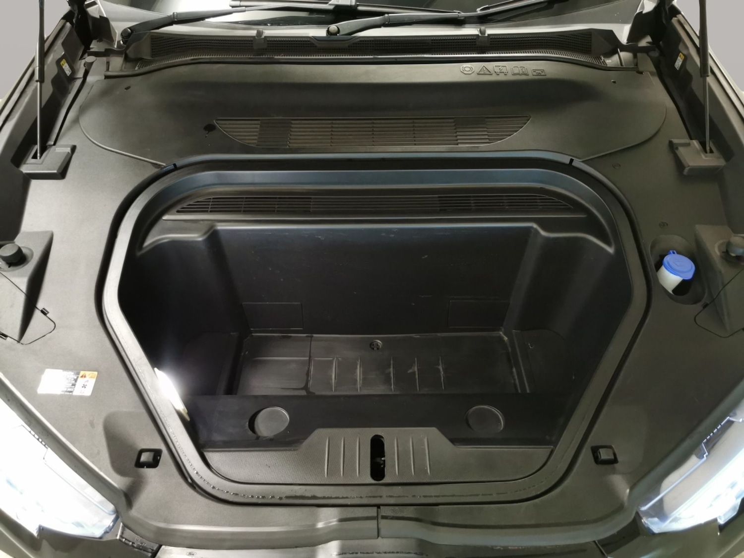 Used Ford Mustang Mach-E 2022 for sale - 77702975: Photo 33