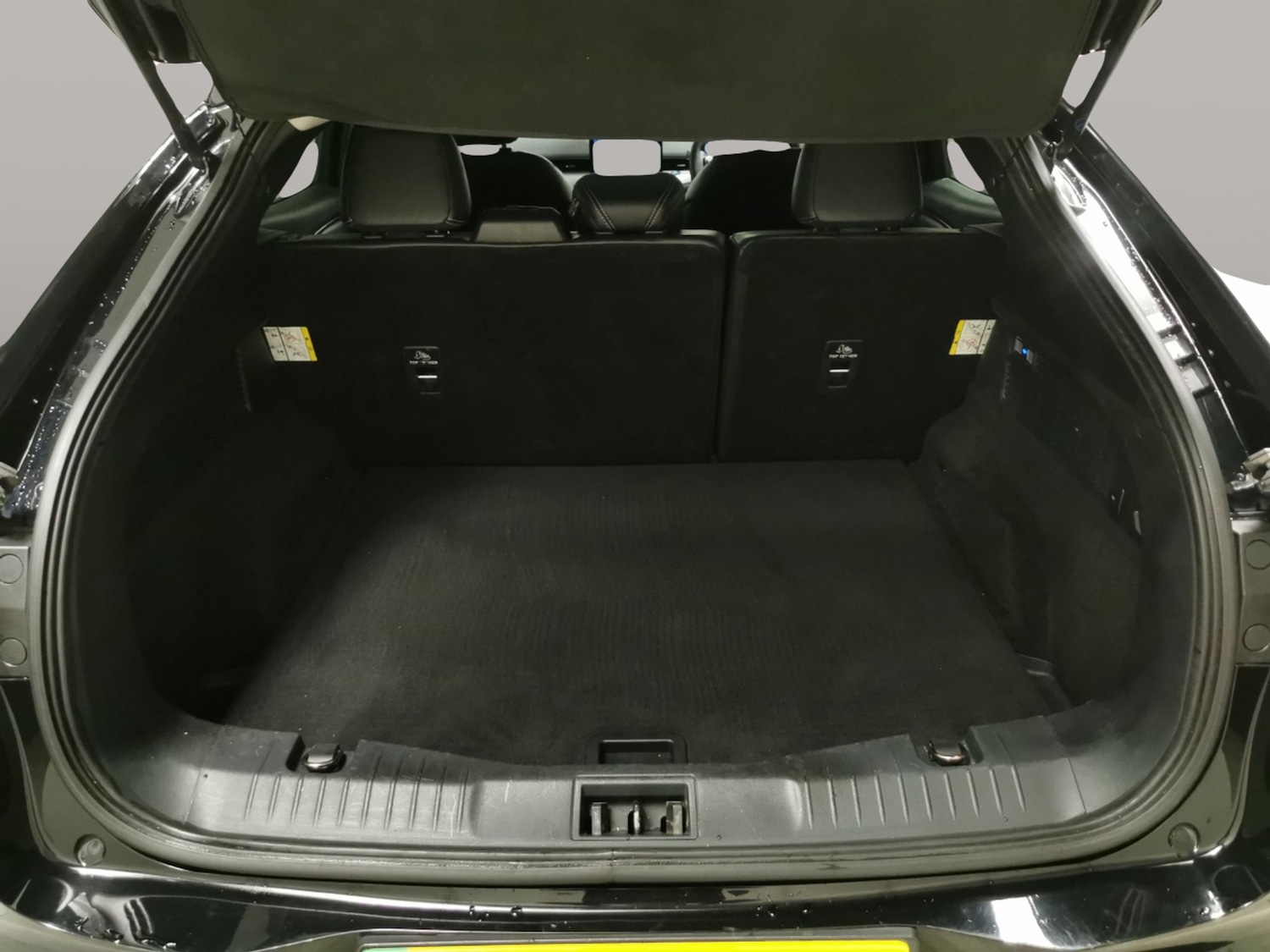 Used Ford Mustang Mach-E 2022 for sale - 77702975: Photo 34