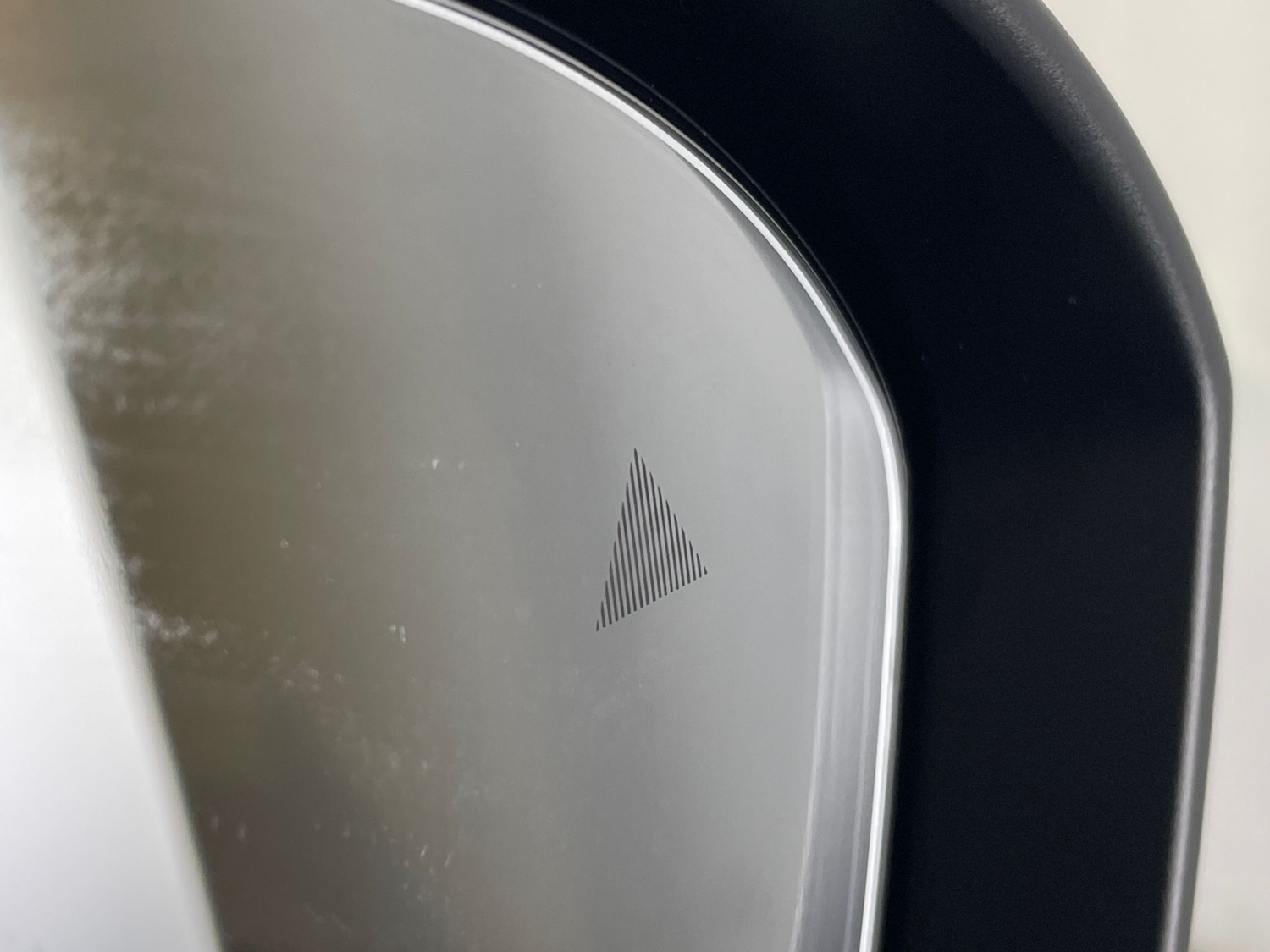 Used Nissan Qashqai 2023 for sale - 76853721: Photo 13