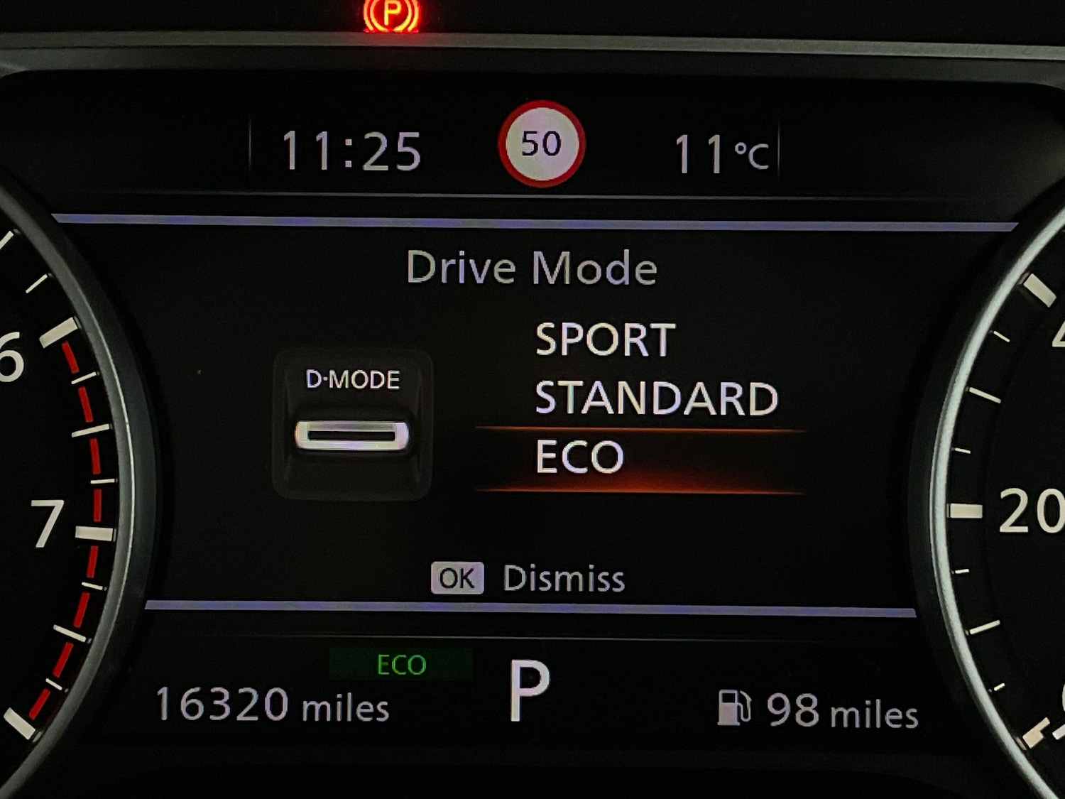 Used Nissan Qashqai 2023 for sale - 76853721: Photo 17