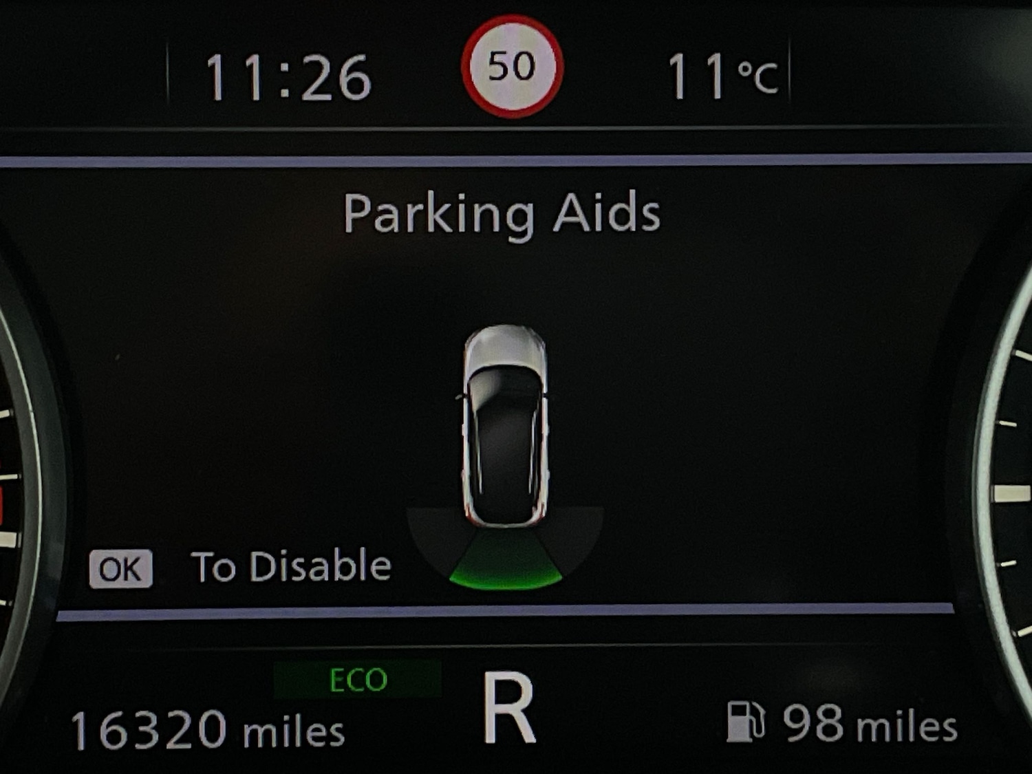 Used Nissan Qashqai 2023 for sale - 76853721: Photo 18