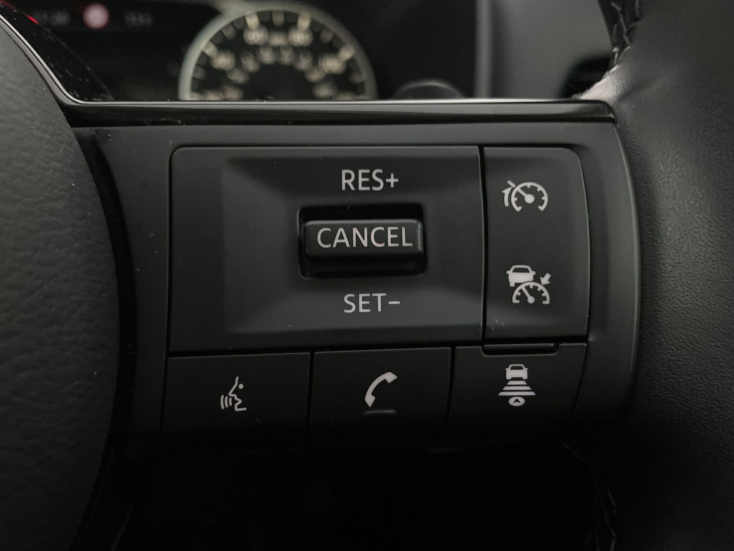 Used Nissan Qashqai 2023 for sale - 76853721: Photo 21