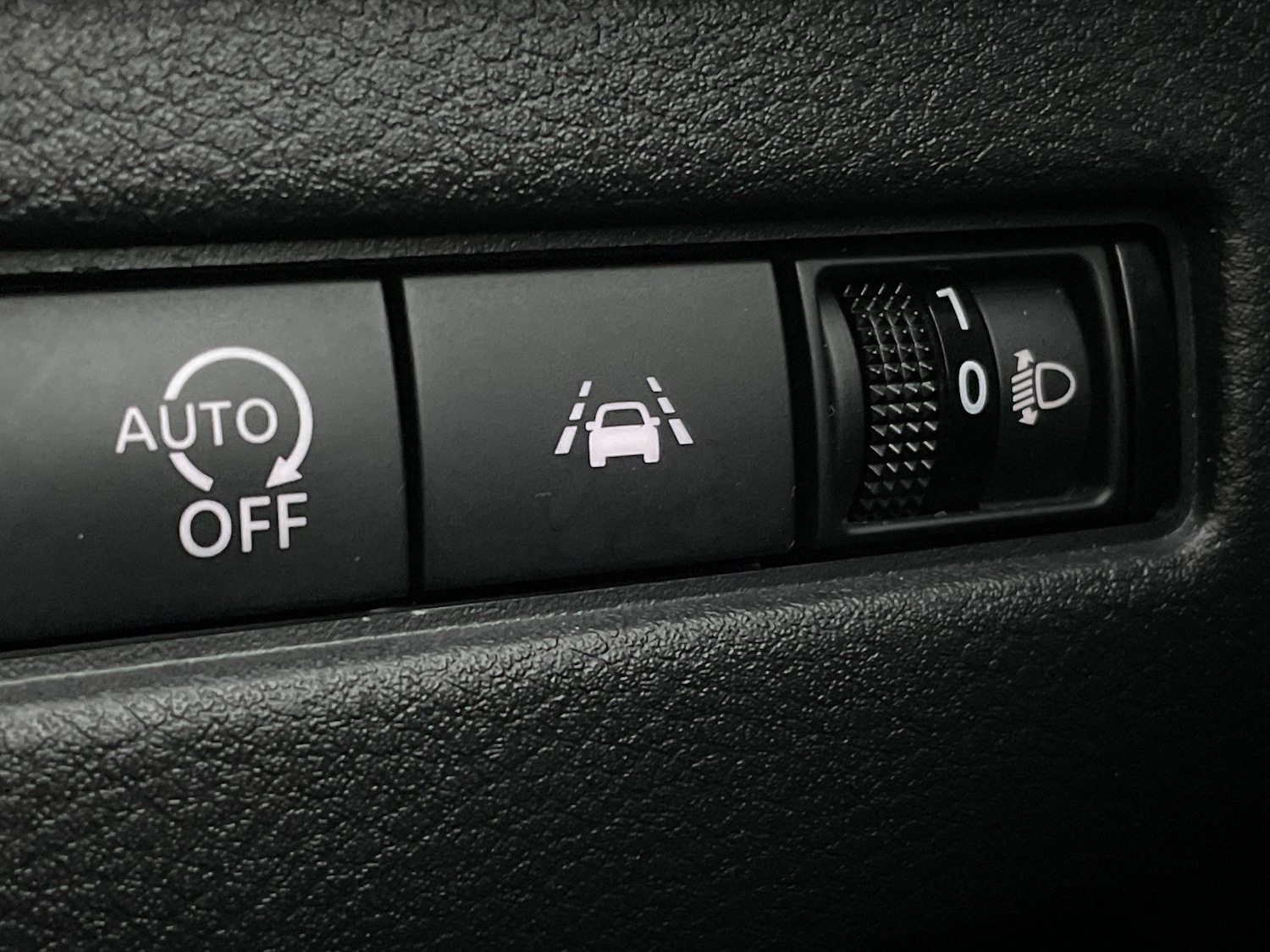 Used Nissan Qashqai 2023 for sale - 76853721: Photo 23