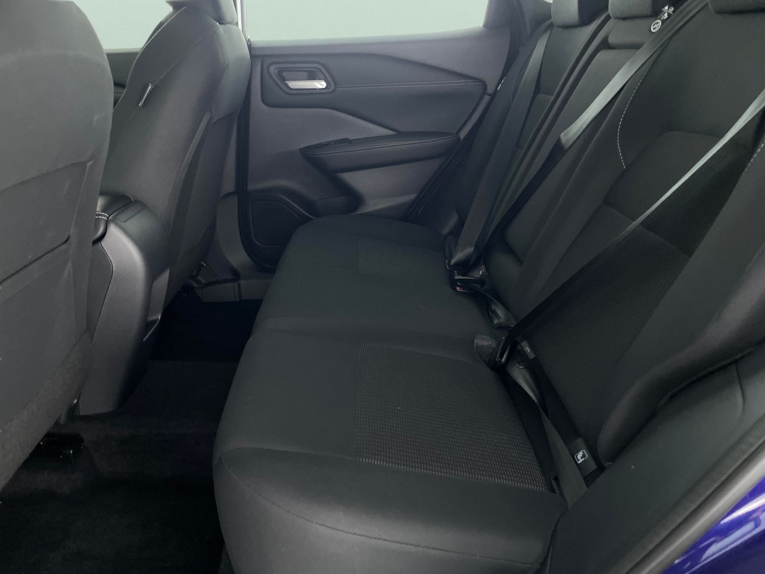 Used Nissan Qashqai 2023 for sale - 76853721: Photo 27