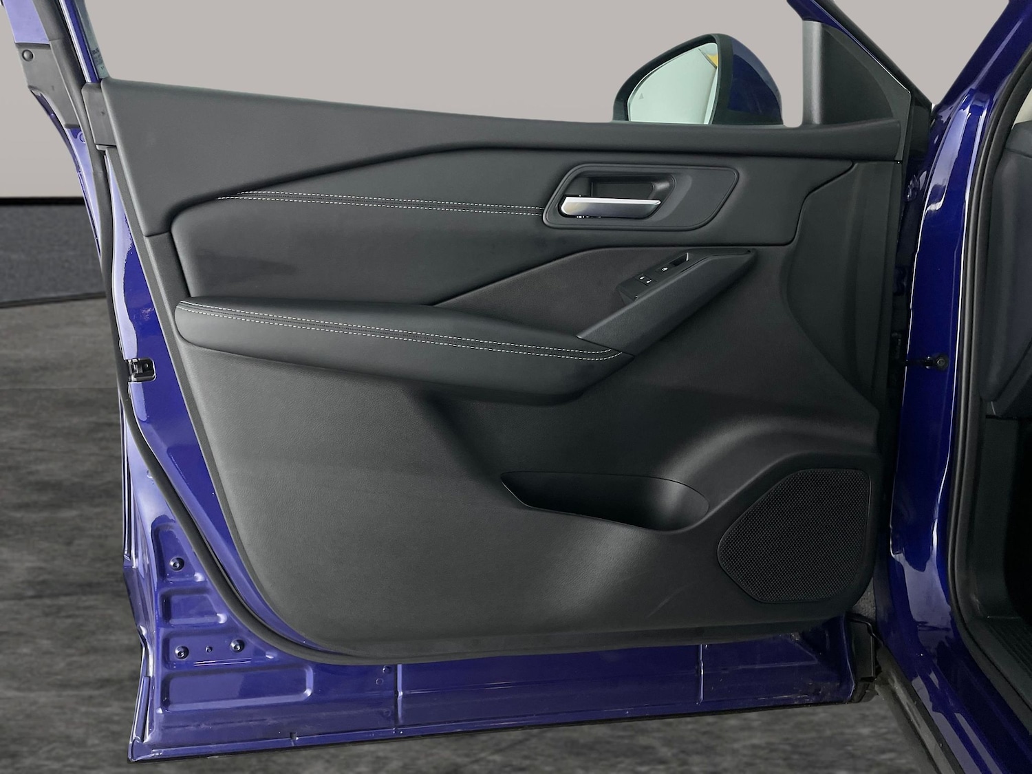 Used Nissan Qashqai 2023 for sale - 76853721: Photo 28