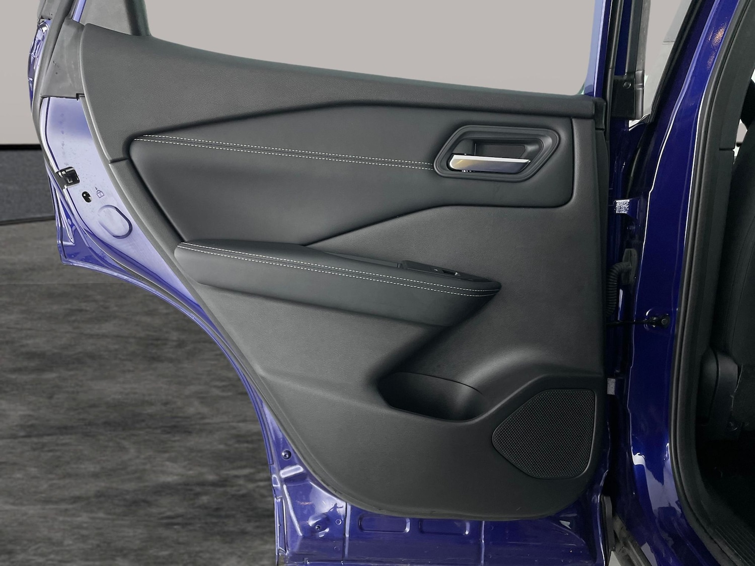 Used Nissan Qashqai 2023 for sale - 76853721: Photo 29