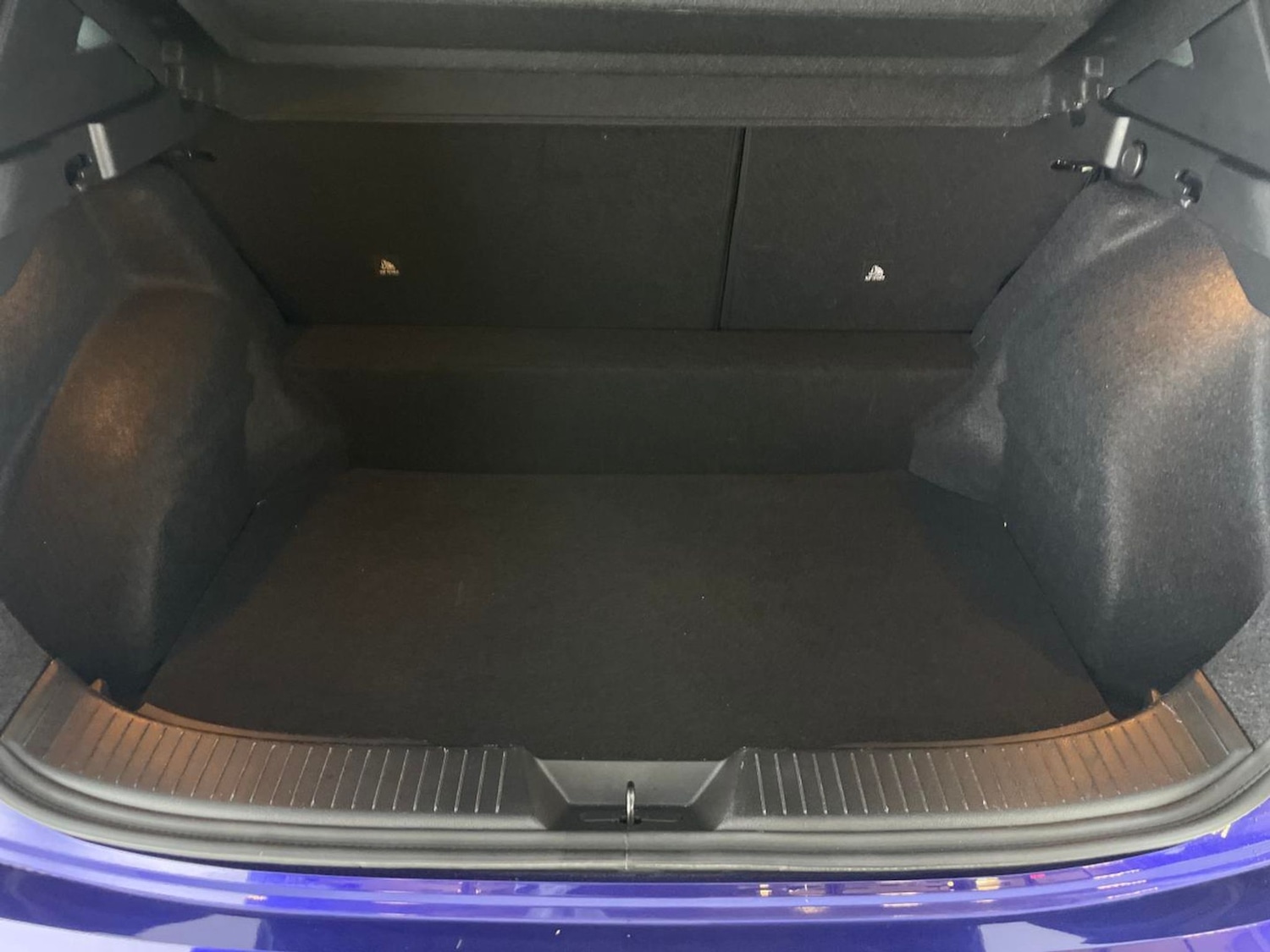 Used Nissan Qashqai 2023 for sale - 76853721: Photo 32