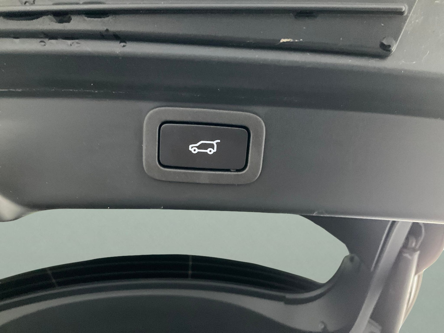 Used Jaguar I-Pace 2022 for sale - 76875426: Photo 16