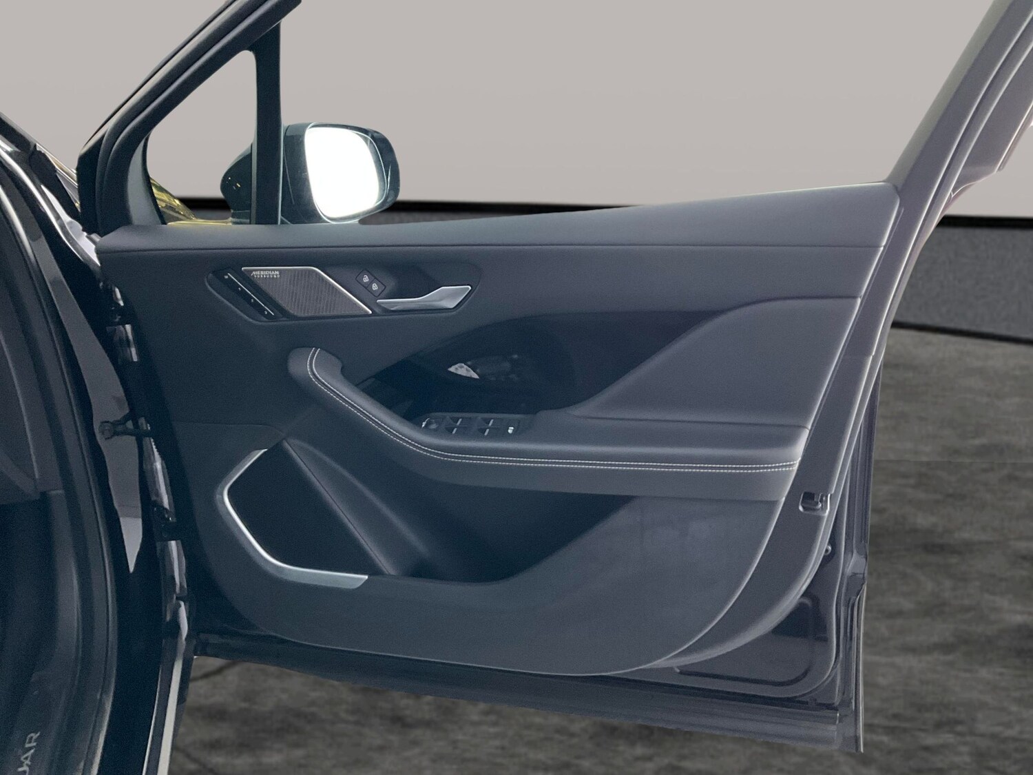 Used Jaguar I-Pace 2022 for sale - 76875426: Photo 35