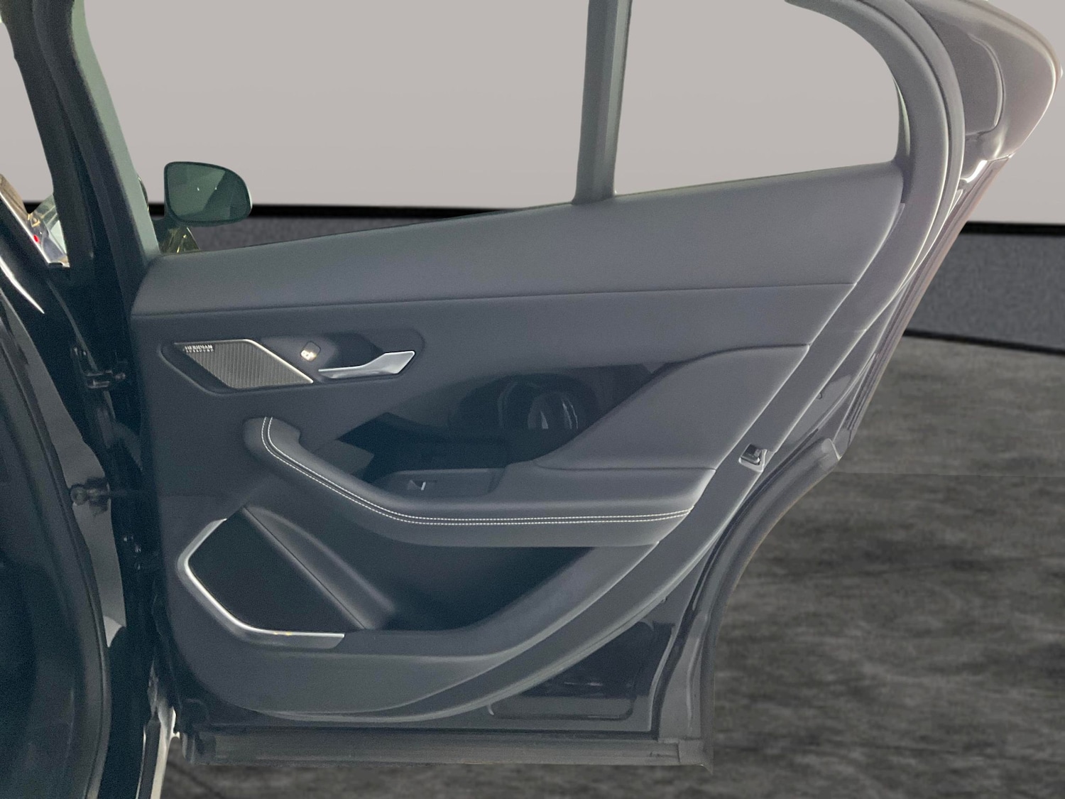 Used Jaguar I-Pace 2022 for sale - 76875426: Photo 36