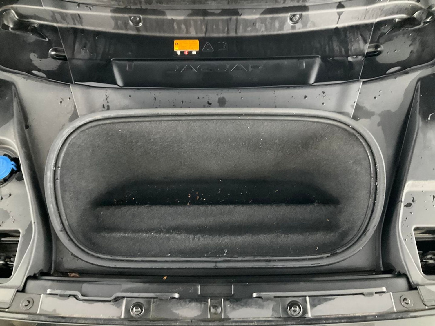 Used Jaguar I-Pace 2022 for sale - 76875426: Photo 40