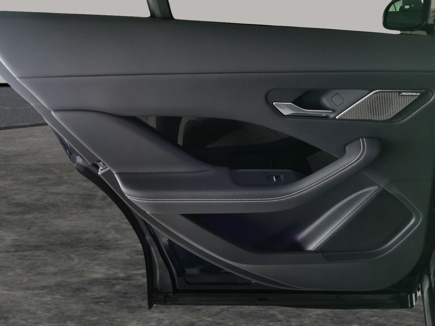 Used Jaguar I-Pace 2024 for sale - 76464143: Photo 47