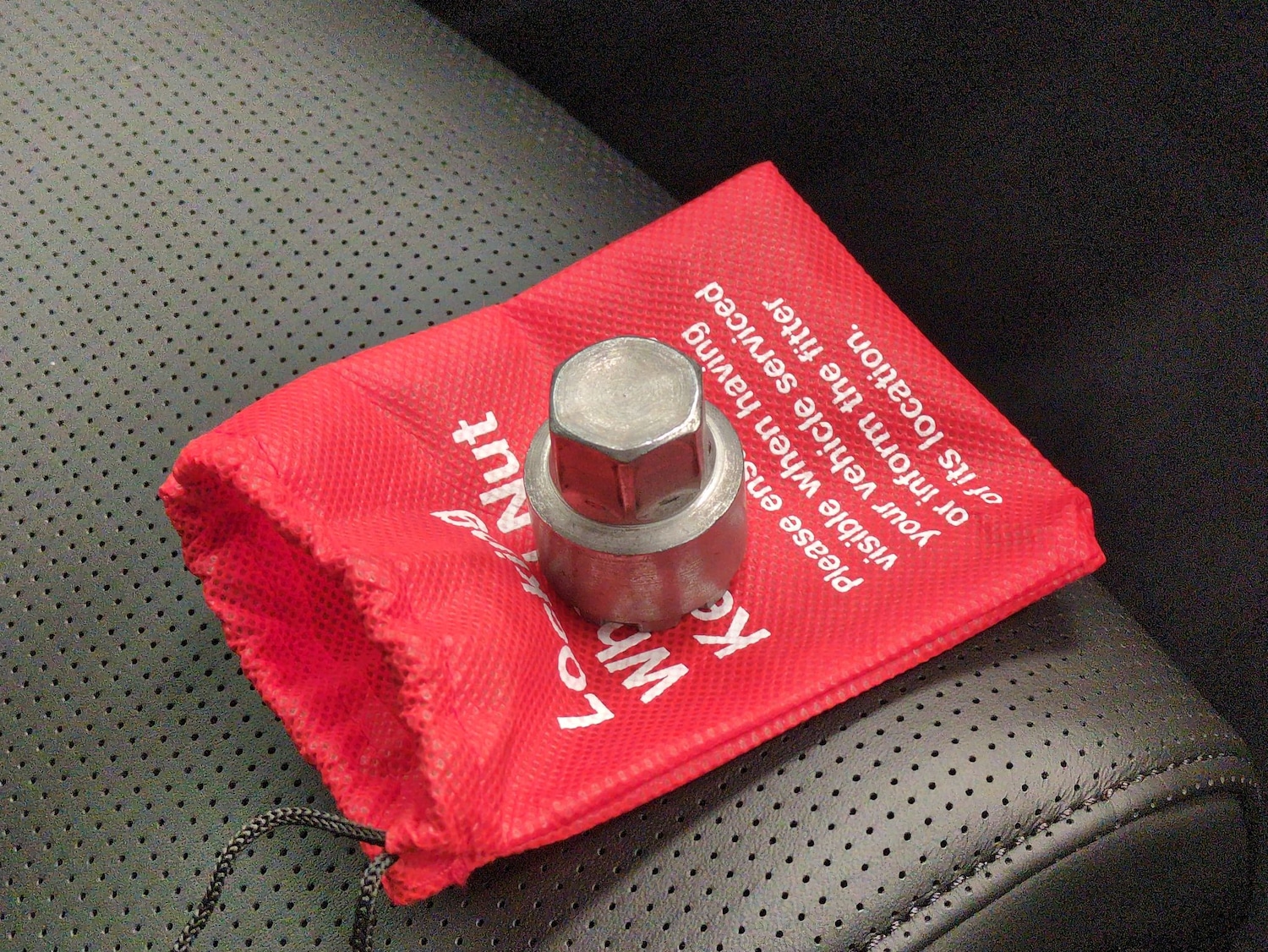 Used Jaguar I-Pace 2024 for sale - 76464143: Photo 51